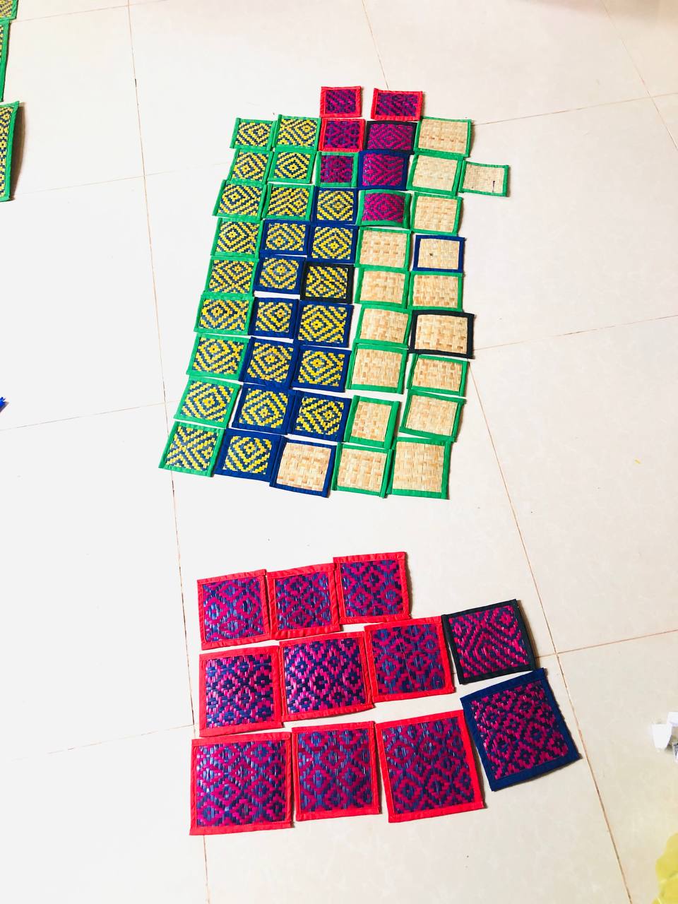 កម្រាលកែវ