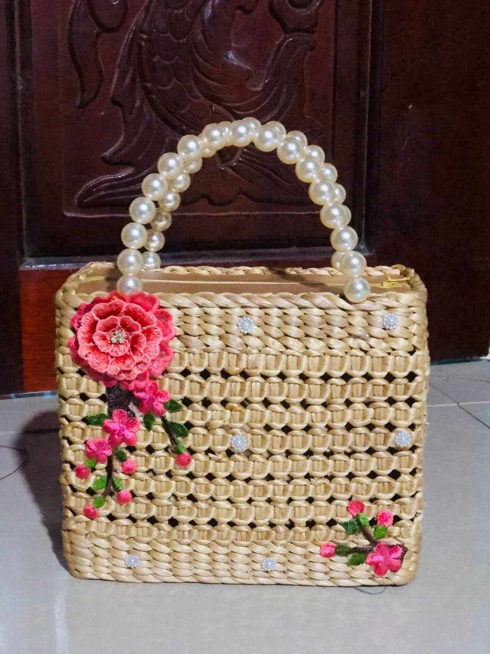 កាបូបកំប្លោក