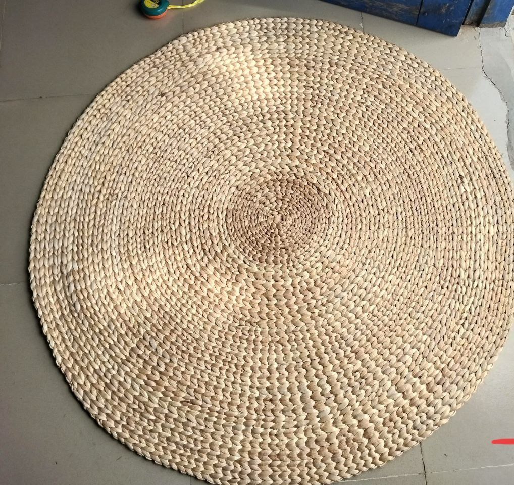 កន្ទេលកំប្លោមូល