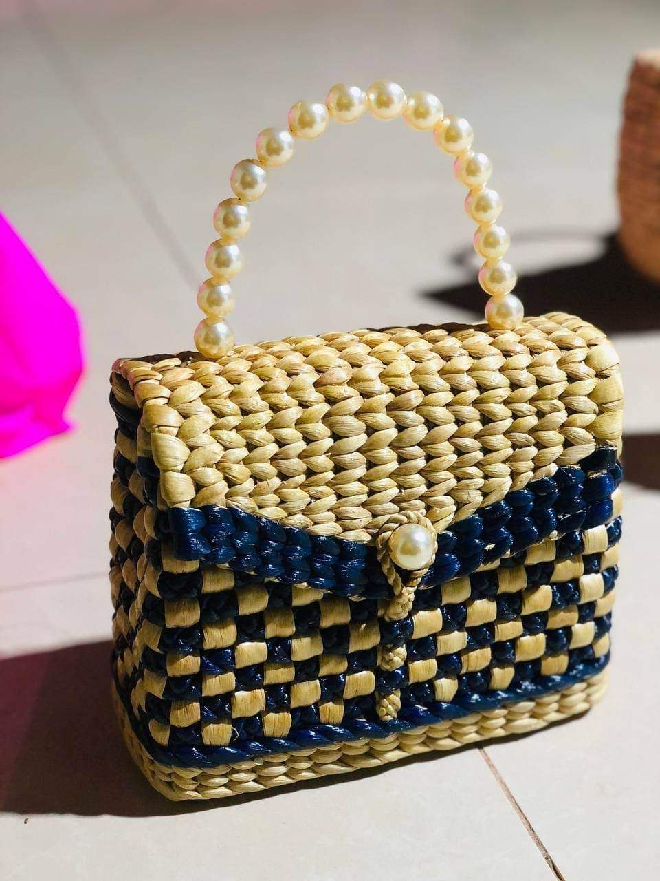កាបូបកំប្លោក
