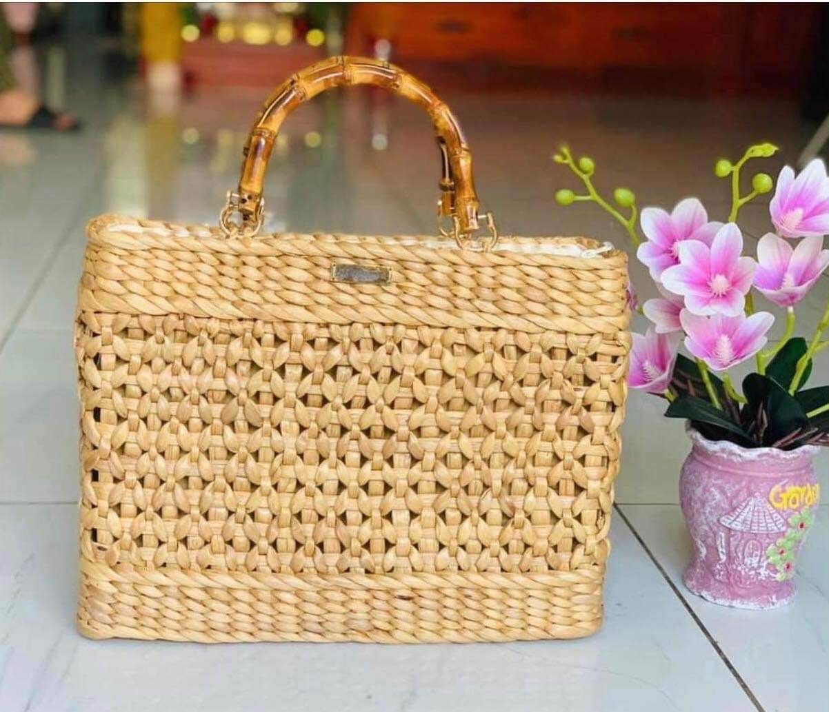 កាបូបកំប្លោក