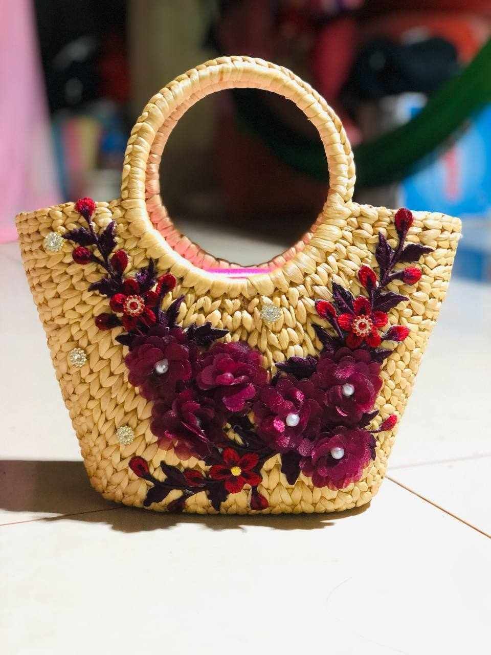 កាបូបកំប្លោក